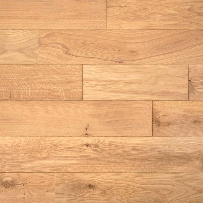 Natural Oak