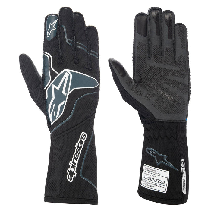 S / Black/Anthracite