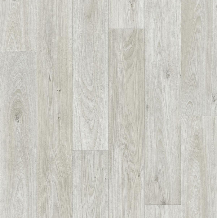 Grey Oak