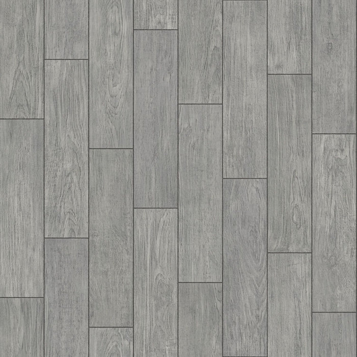 Pale Grey