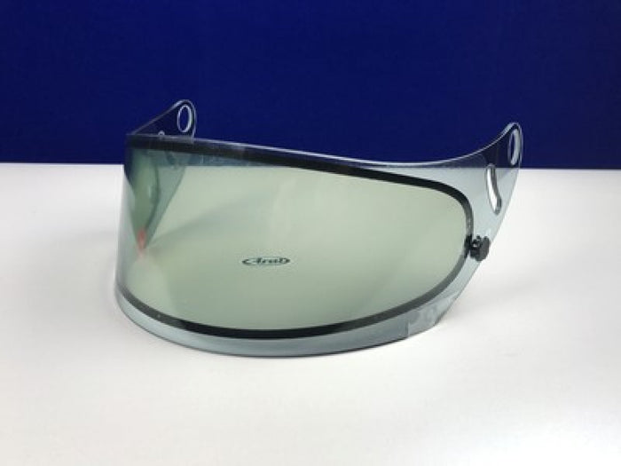 Arai GP - 6 D - Pane Shield Light - Fast Racer