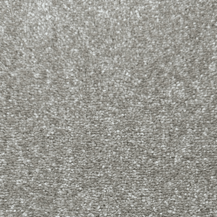 Sand
