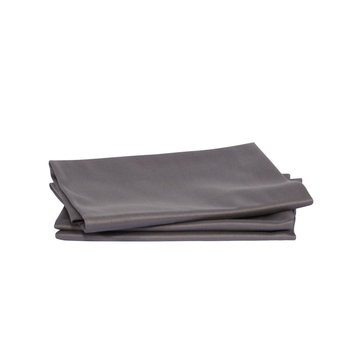 Bell Helmet Visor Bag / Cleaning Cloth V14 - Fast Racer