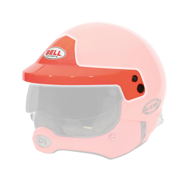 Bell Peak Kit For Mag - 10 Helmets - Fast Racer