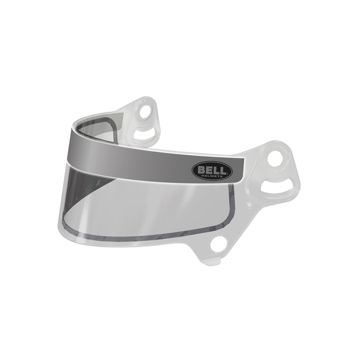 Bell Shield Visor Strip Kit (V10) - Fast Racer