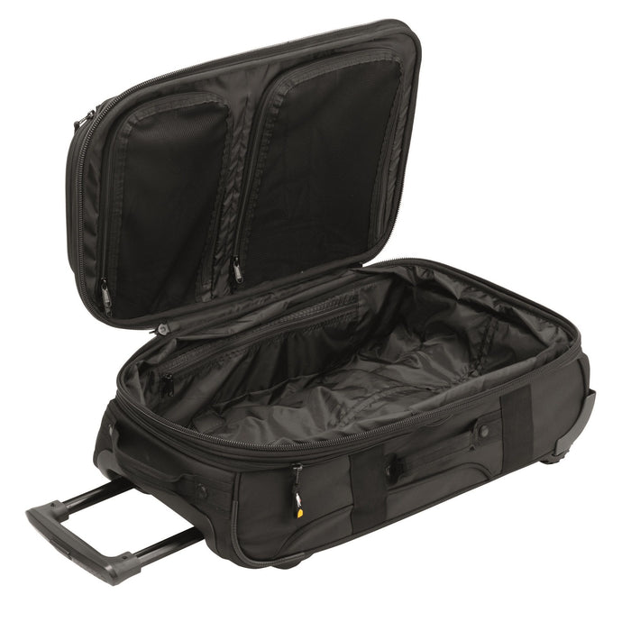 Bell Small Trolley Bag - Fast Racer