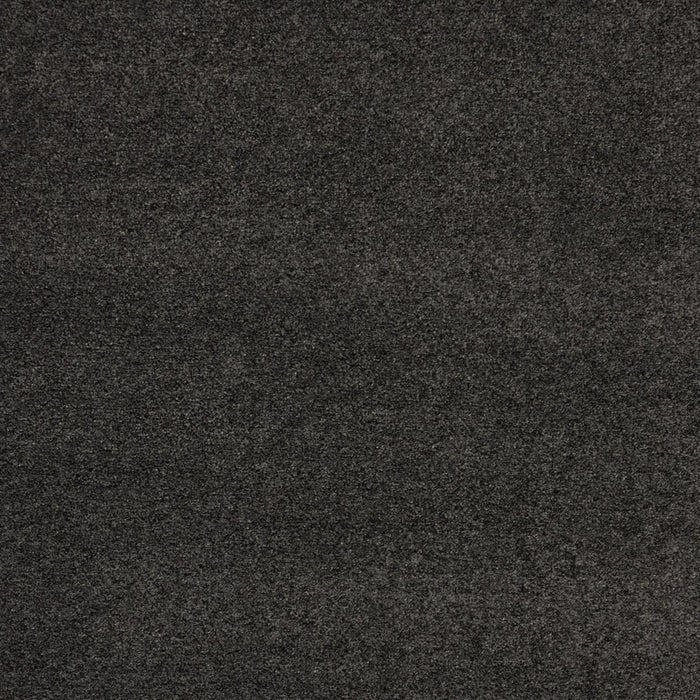 Tungsten / 4m / Felt