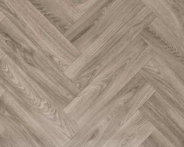 Grey Oak