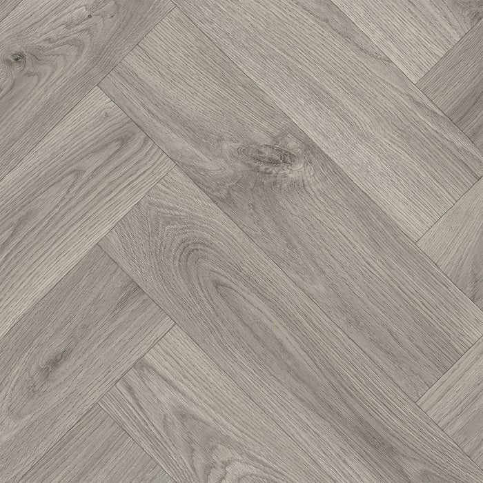 Grey Oak