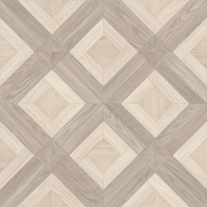 Natural Oak
