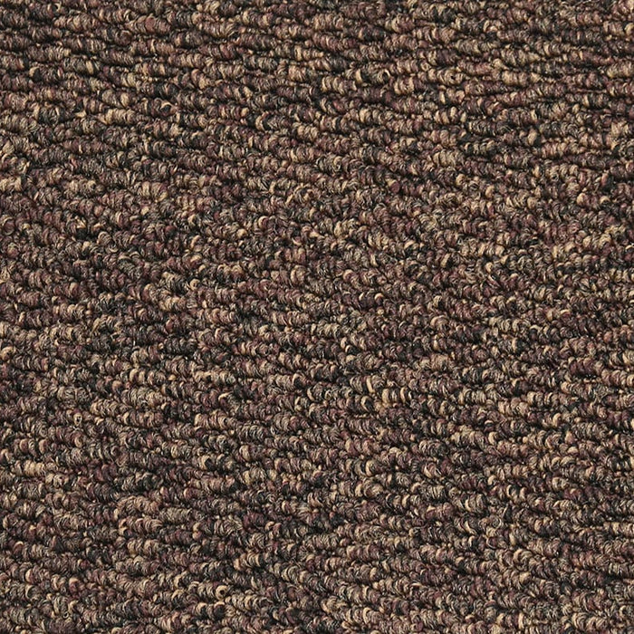 Dark Brown / 4m / Felt