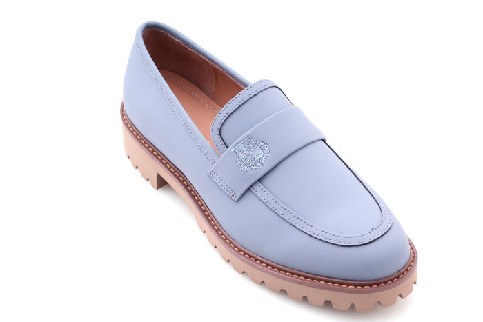 Lynette&Co Camilla S