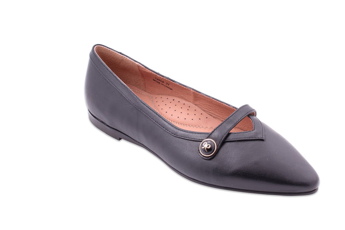 Lynette&Co Carla