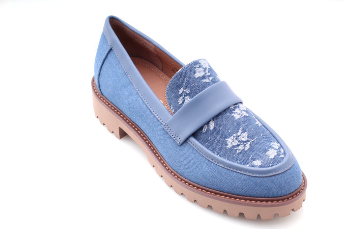 Lynette&Co Chloe