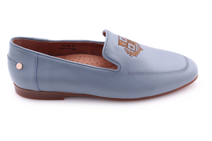 Lynette&Co Falcon S