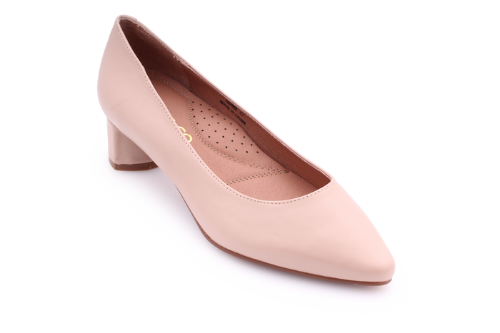 Lynette&Co Hanna S