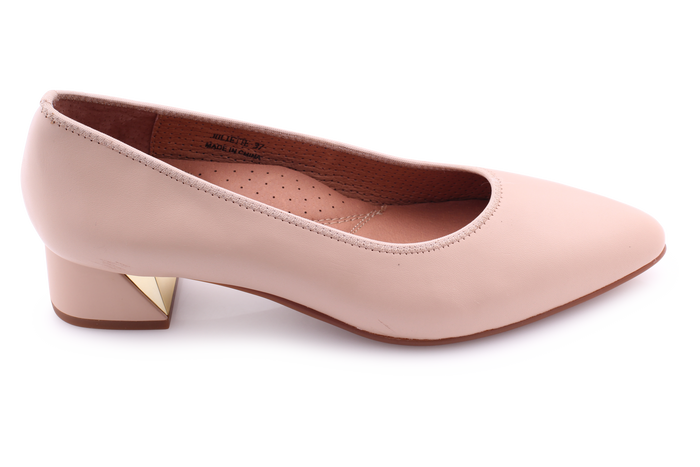 Lynette&Co Juliette S