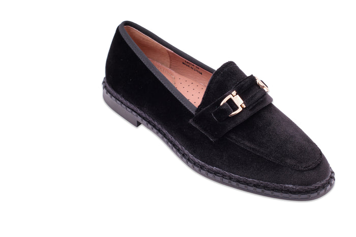 Lynette&Co Layla V