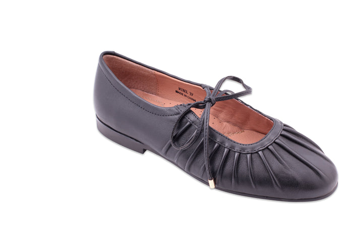 Lynette&Co Mirel