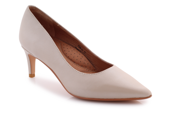 Lynette&Co Pencil S
