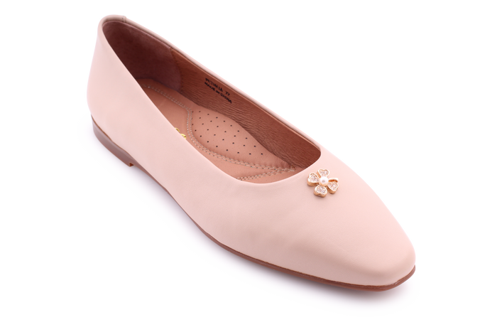 Lynette&Co Petunia S