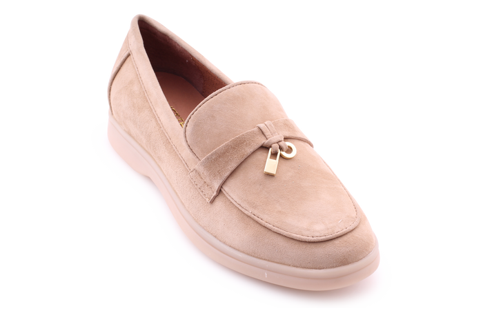 Lynette&Co Samba S