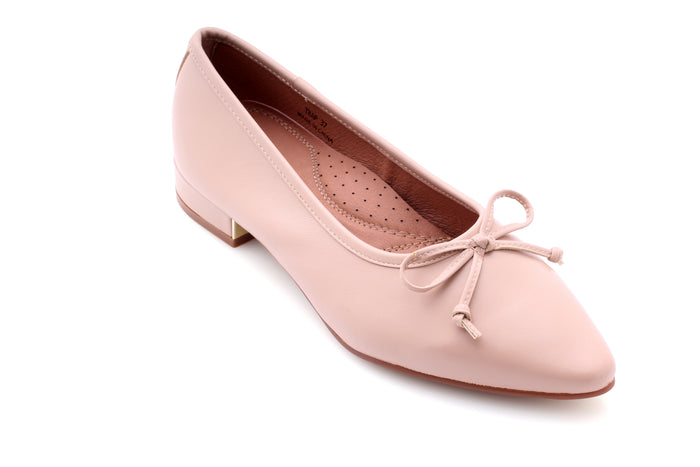 Lynette&Co Trap S