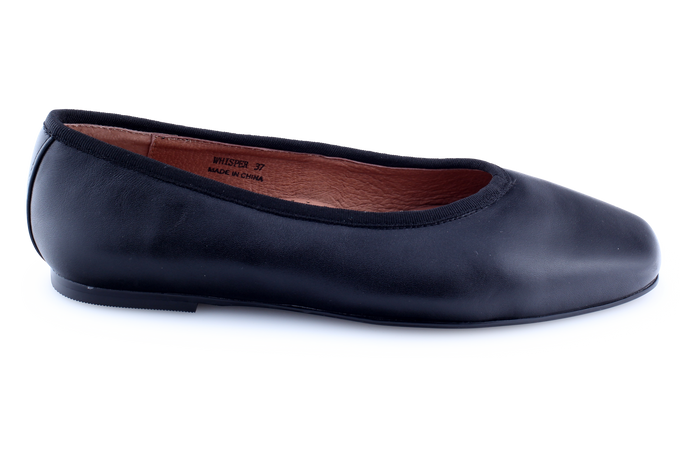 Lynette&Co Whisper