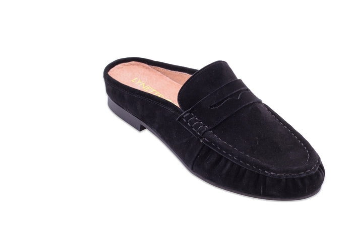 Lynette&Co Zara