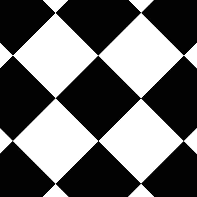 Black/White