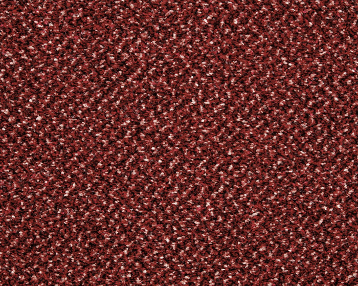 Ruby / 4m / Action