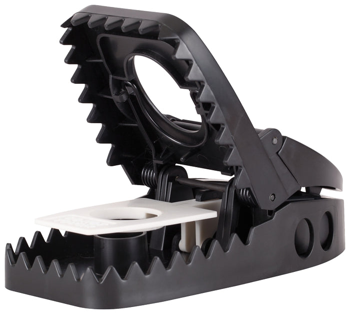 MOTOMCO SecureKill Rat Trap