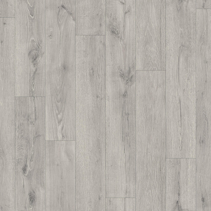 Grey Oak