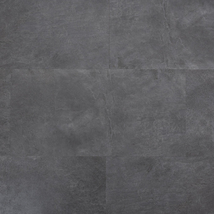 Charcoal Marble