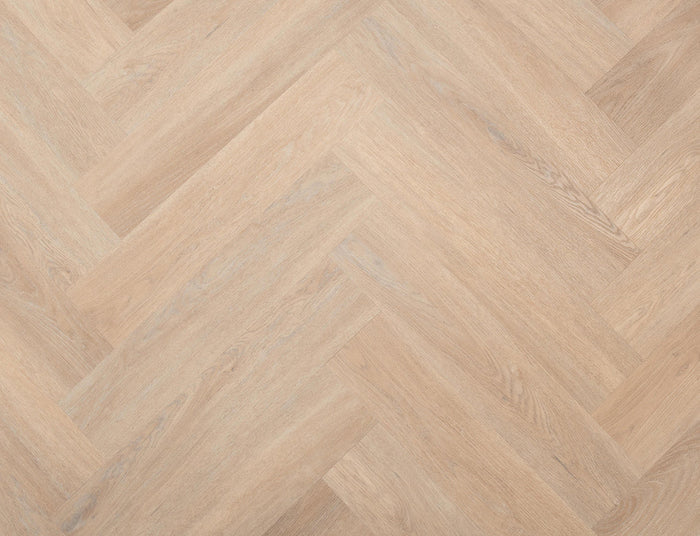 Pale Oak