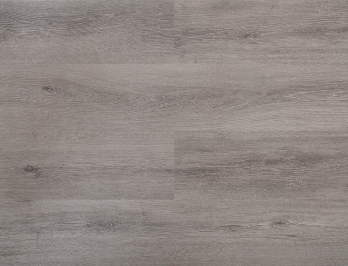 Grey Oak