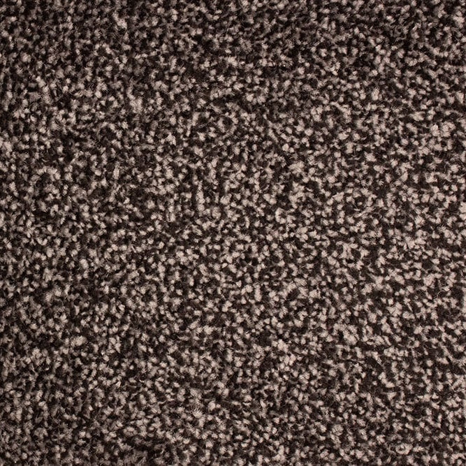 Dolomite / 4m / Felt