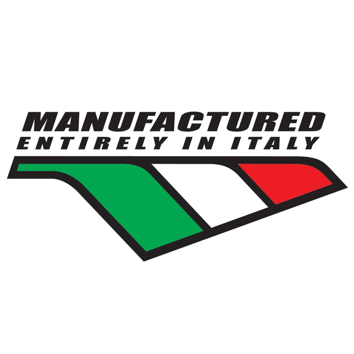 OMP FIRST Racing Gloves FIA - SFI - Fast Racer