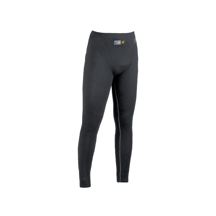 OMP ONE Stretched Underwear Pants - Final Sale - Fast Racer