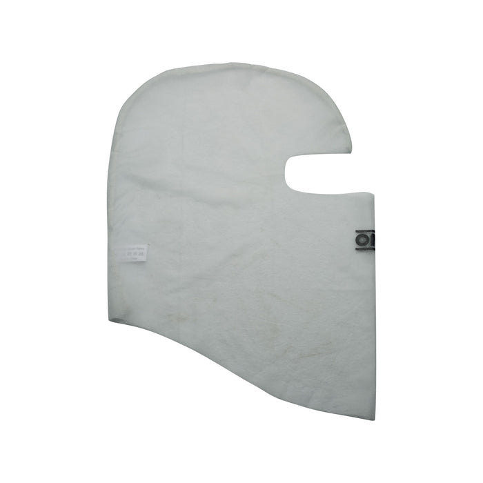 OMP Set Of 25 Disposable Kart Balaclava - Fast Racer