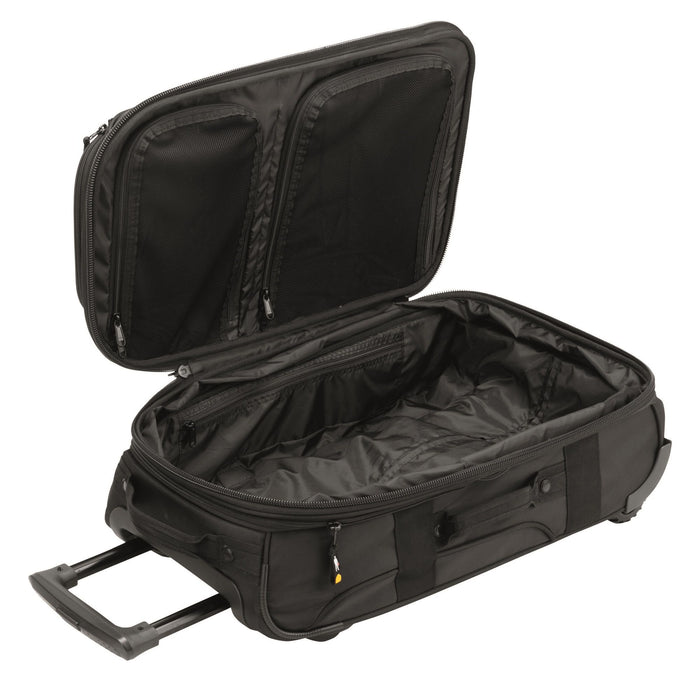 OMP Small Trolley Bag - Fast Racer