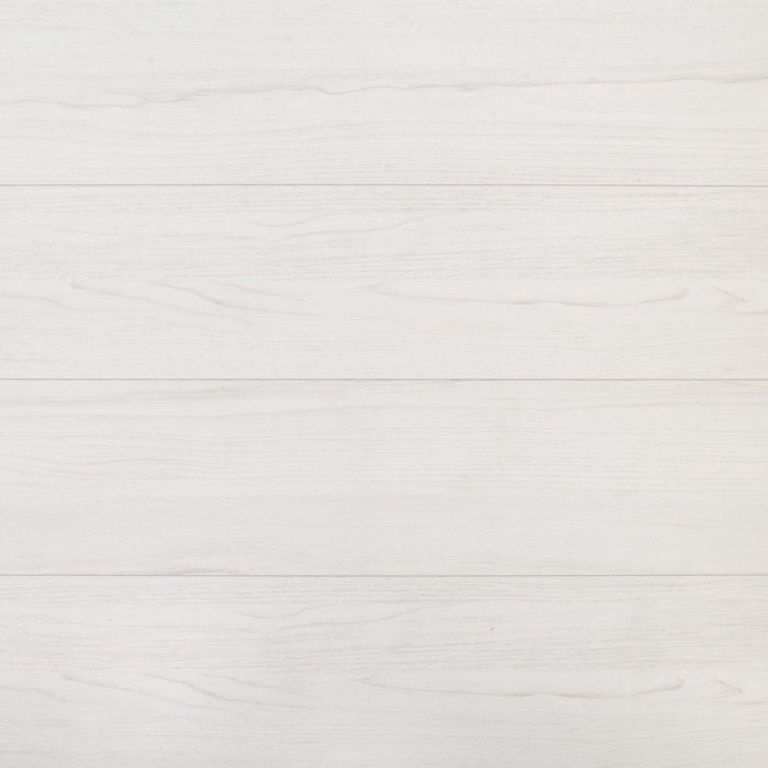 Weathered Oak