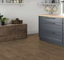 SENECA PLUS WATERPROOF LAMINATE FLOORING: HARPER