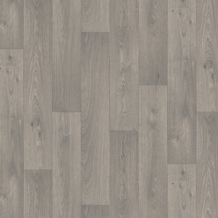Soft Grey