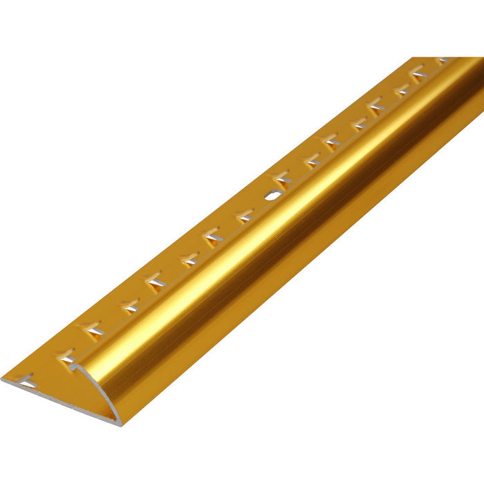 Gold (Symbass)