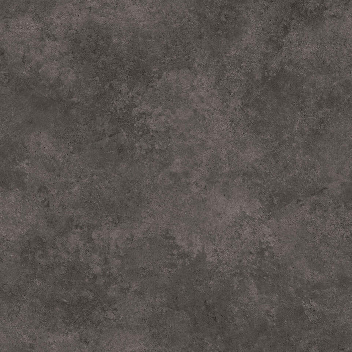 Charcoal Stone