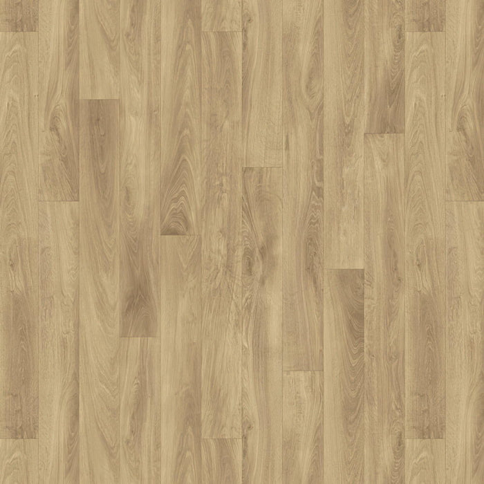 Natural Oak