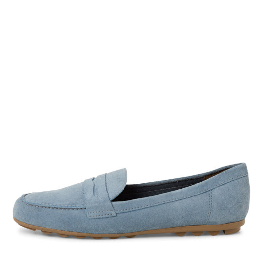 Light Blue / 36