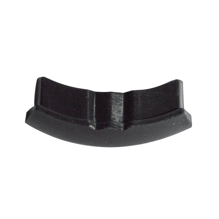 Zamp Vent Plug - Fast Racer