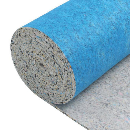 10mm Premium Carpet Underlay